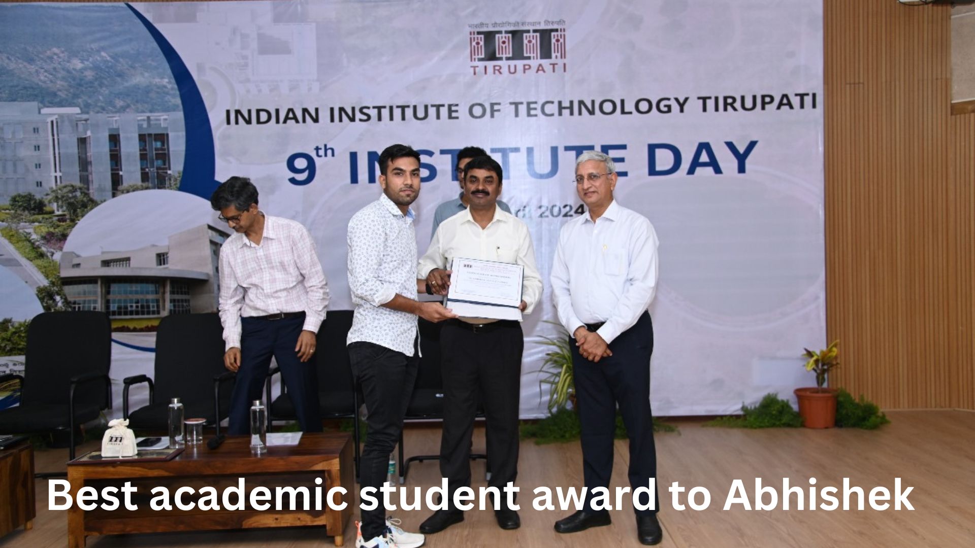 Best_academic_student_award_to_abhishek_1_1
