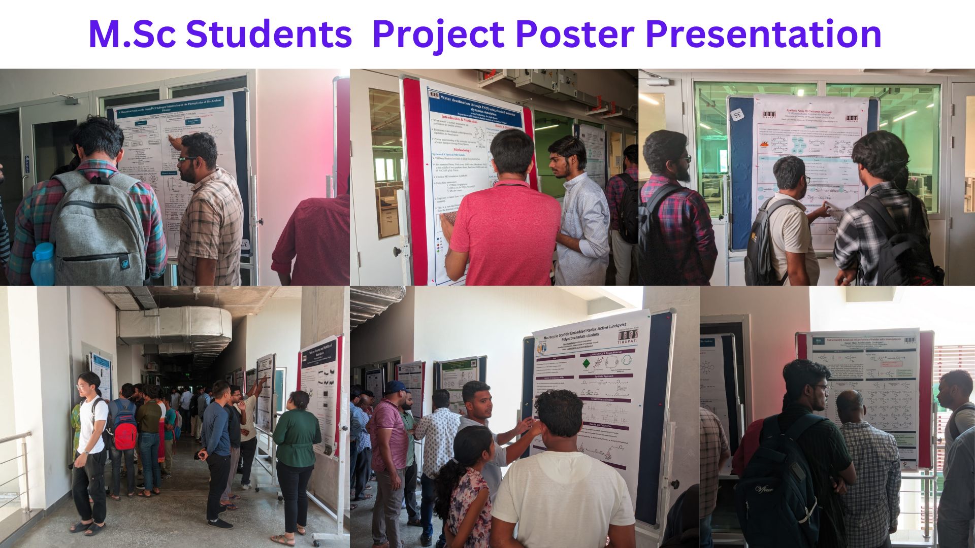 Msc_students_praject_poster_presentation_3_1