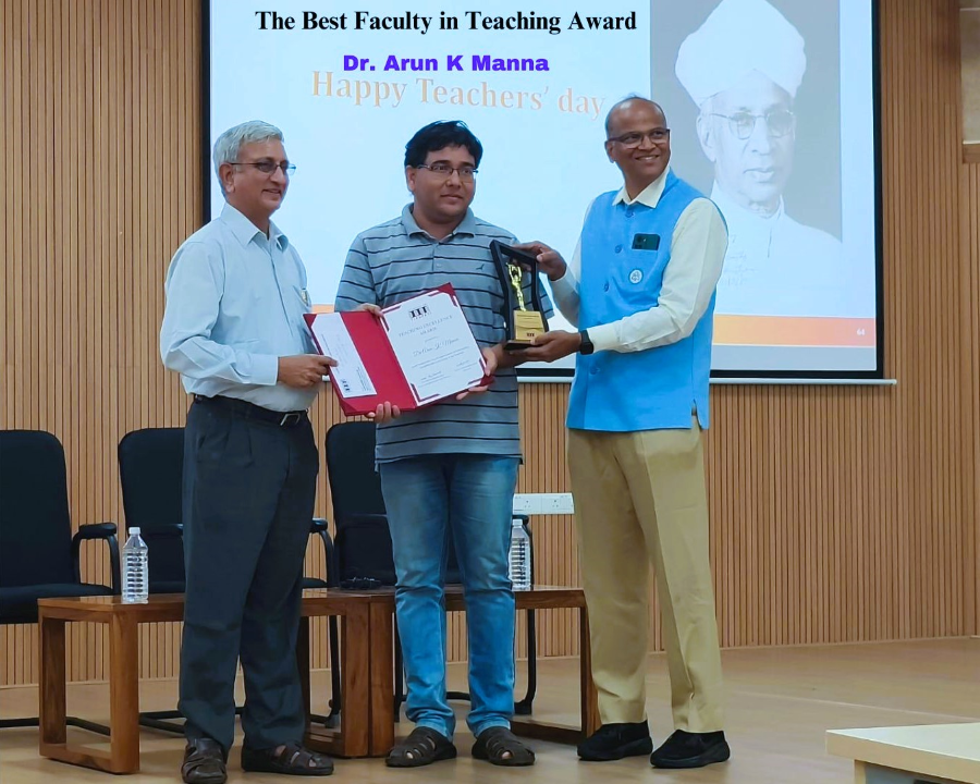 best_faculty_in_teaching_award_2024