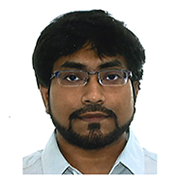 Dr_Sattwick_Haldar