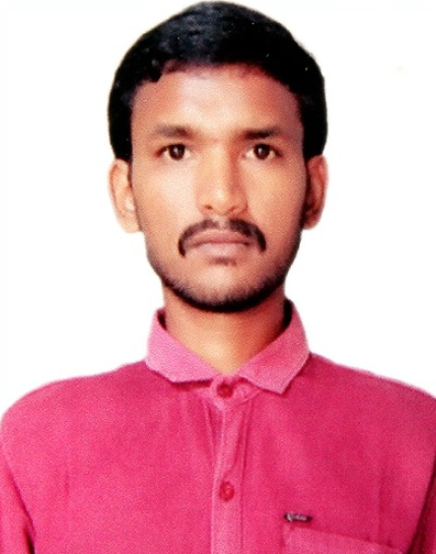 Marrapu Tirupati Naidu